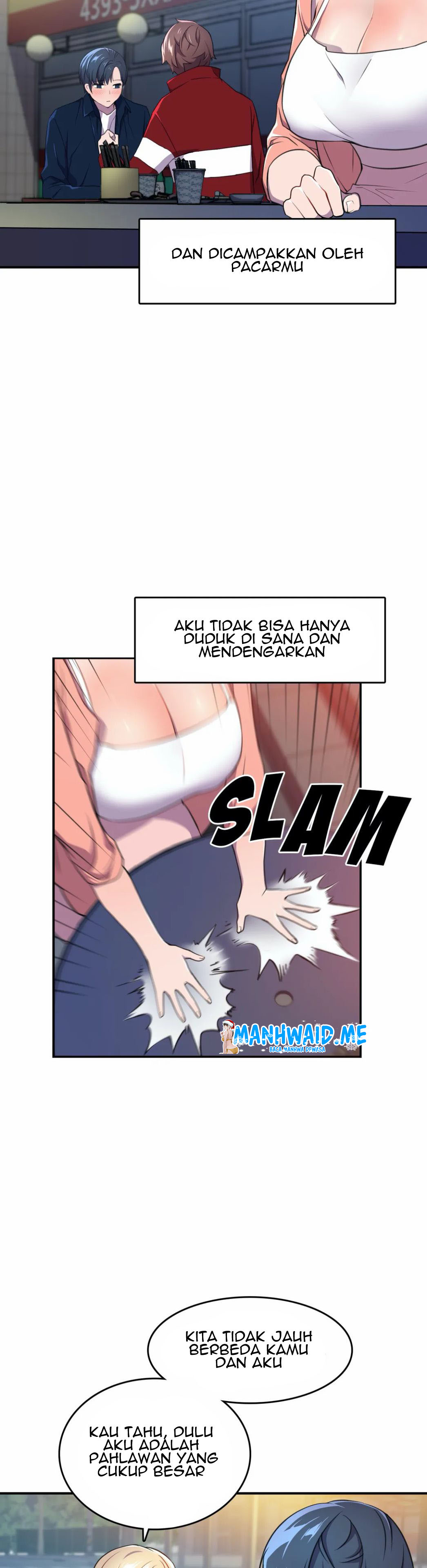 Halaman 15 dari 43