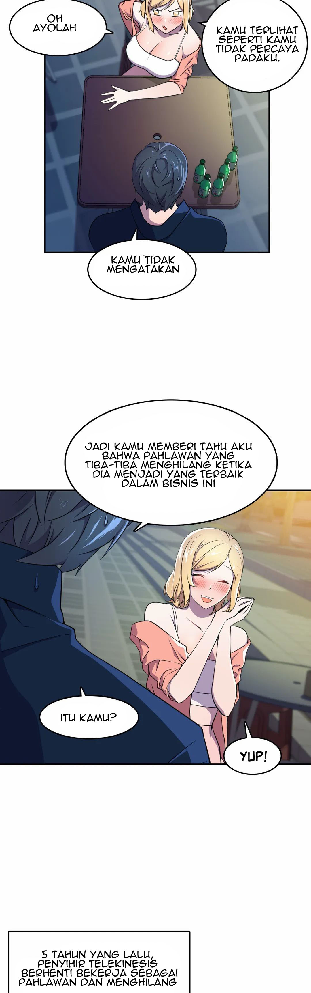 Halaman 19 dari 43