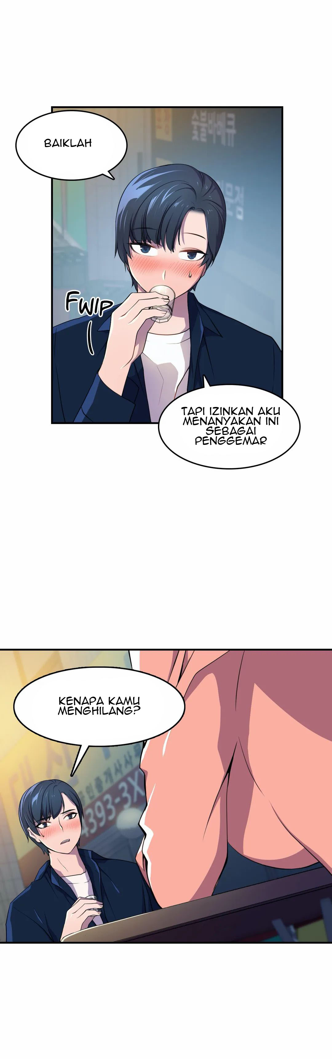 Halaman 21 dari 43
