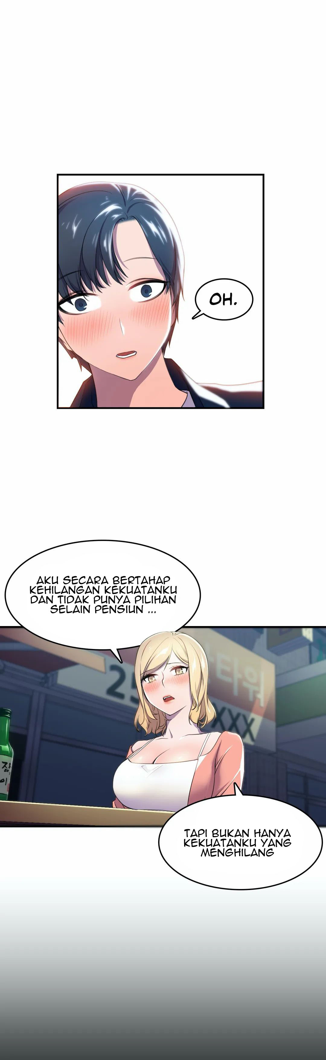 Halaman 23 dari 43