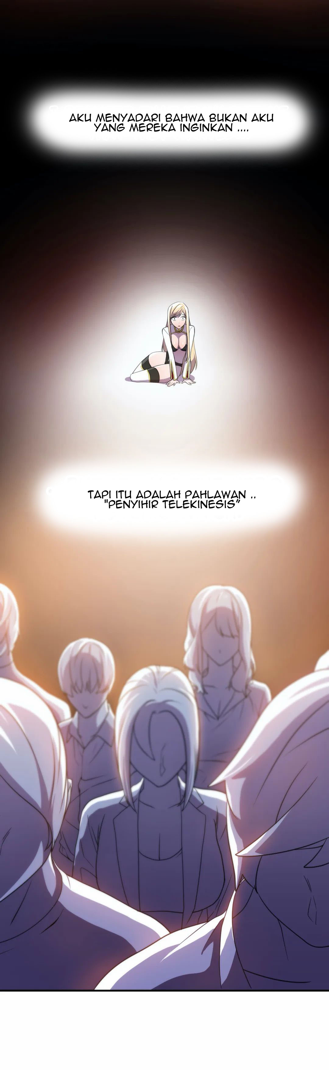 Halaman 25 dari 43