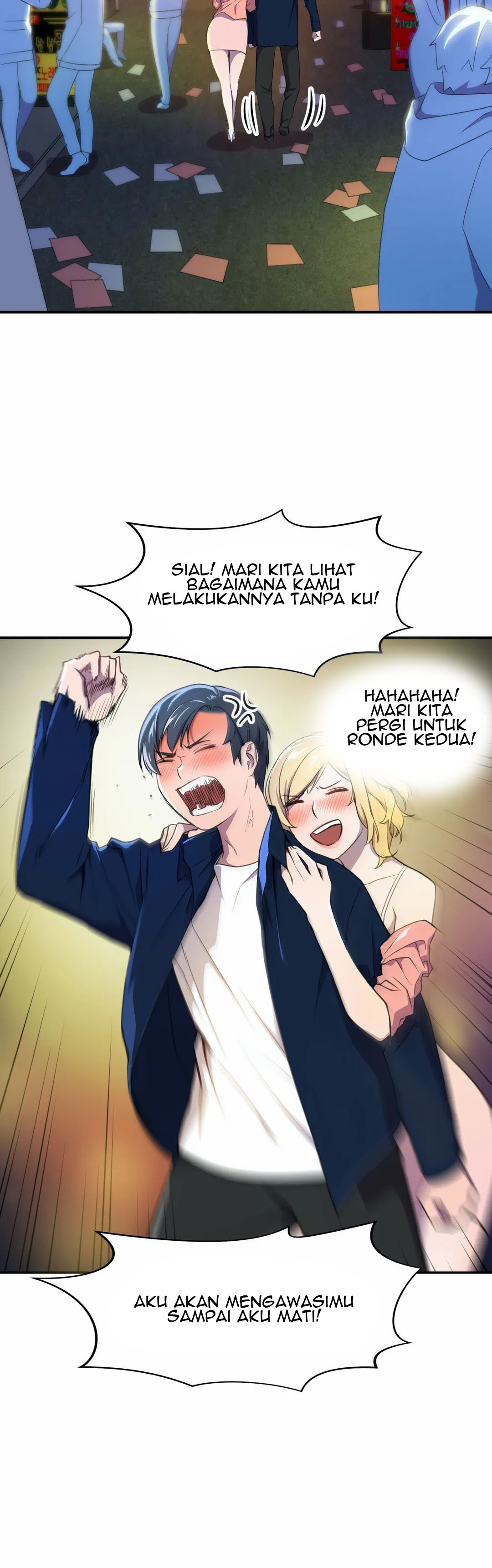 Halaman 31 dari 43