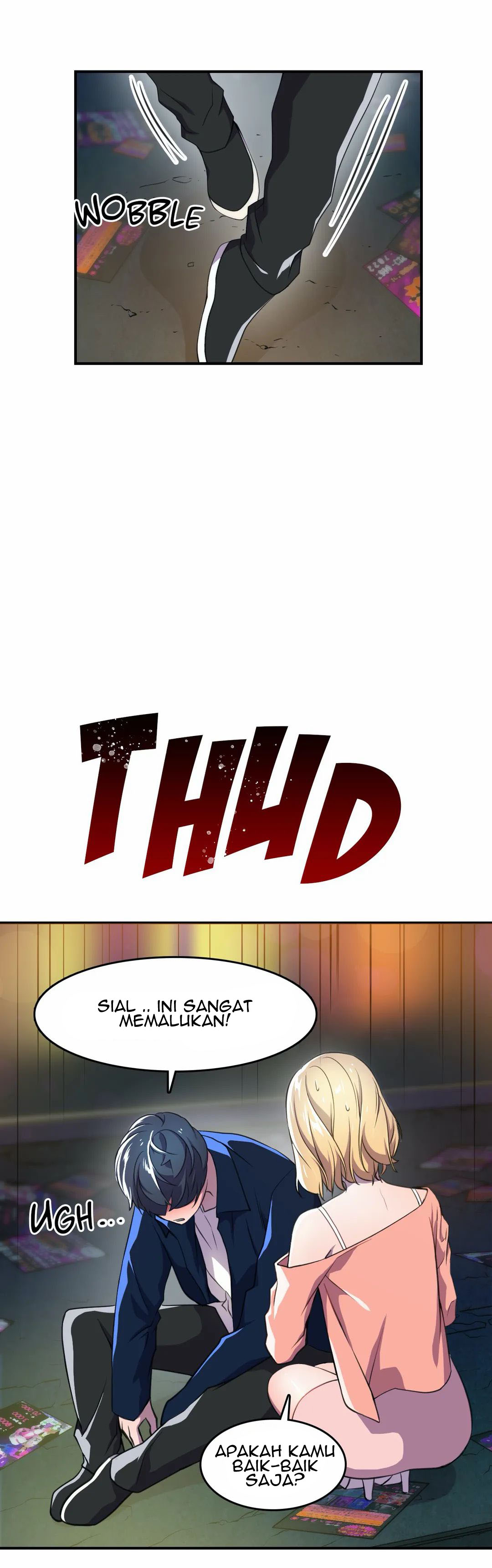 Halaman 32 dari 43