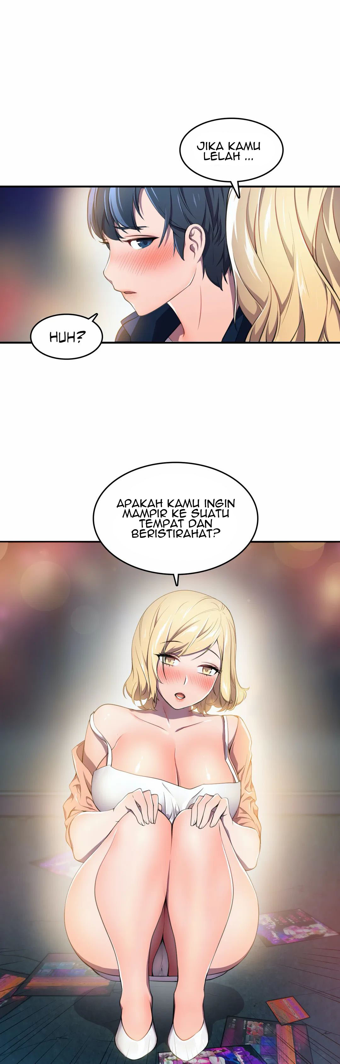 Halaman 33 dari 43