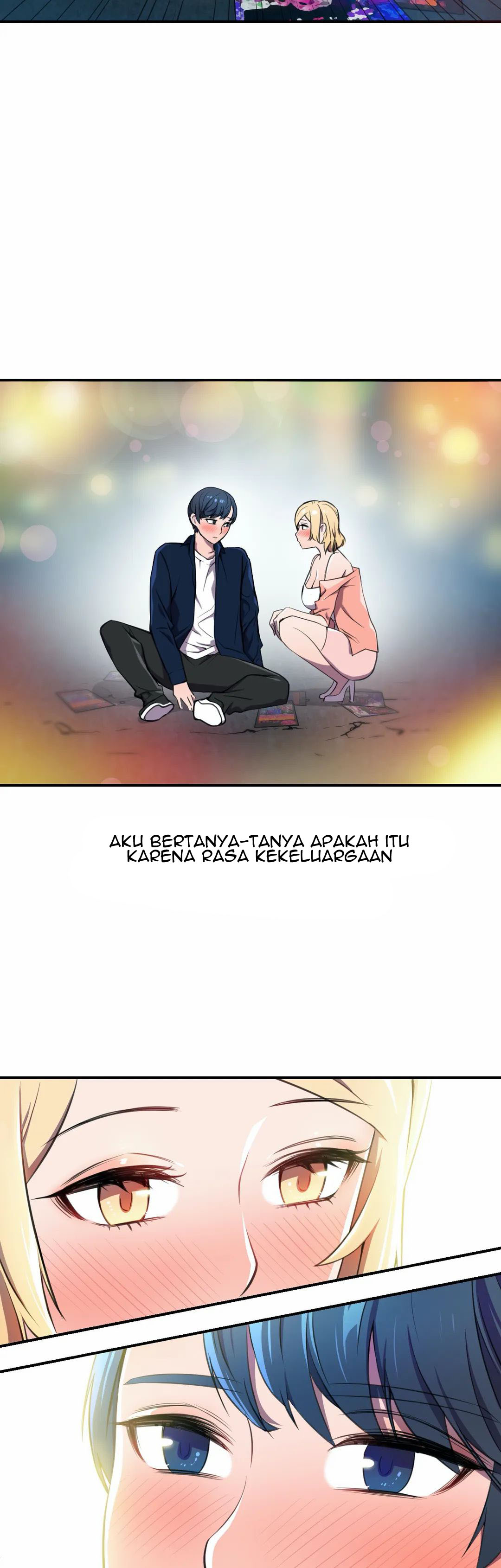 Halaman 34 dari 43