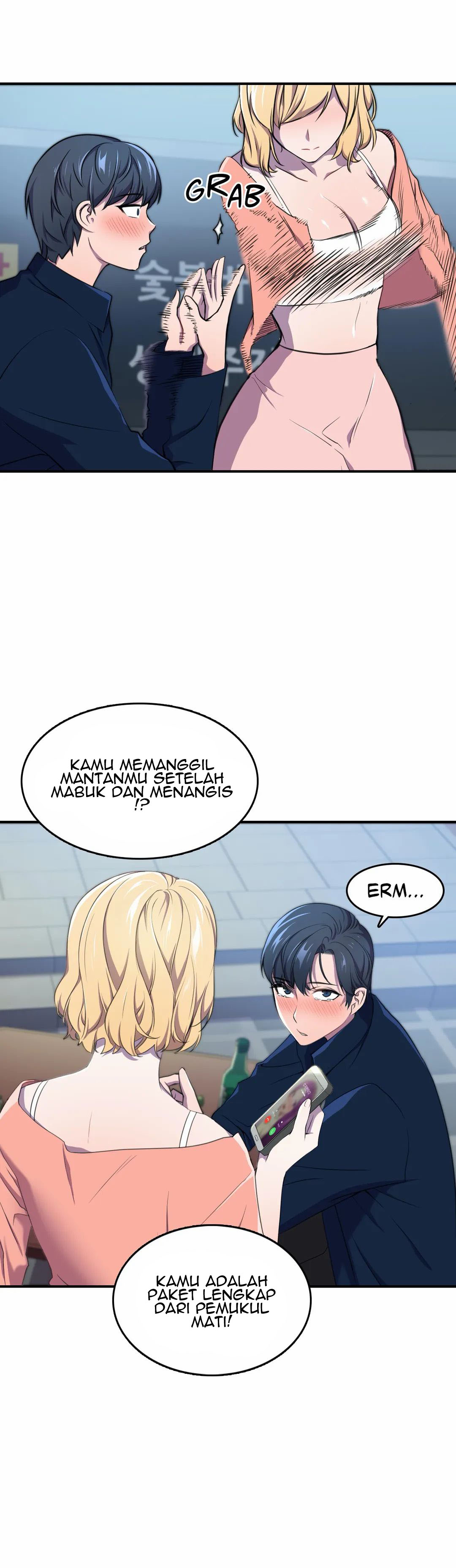 Halaman 9 dari 43