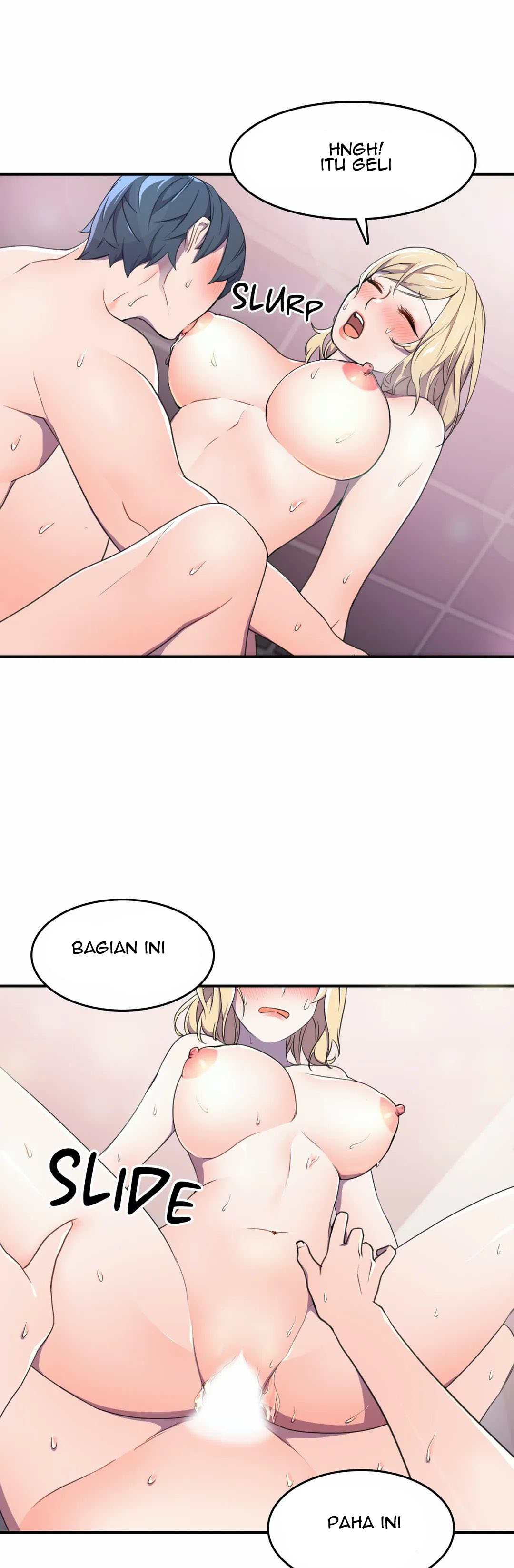 Halaman 16 dari 39