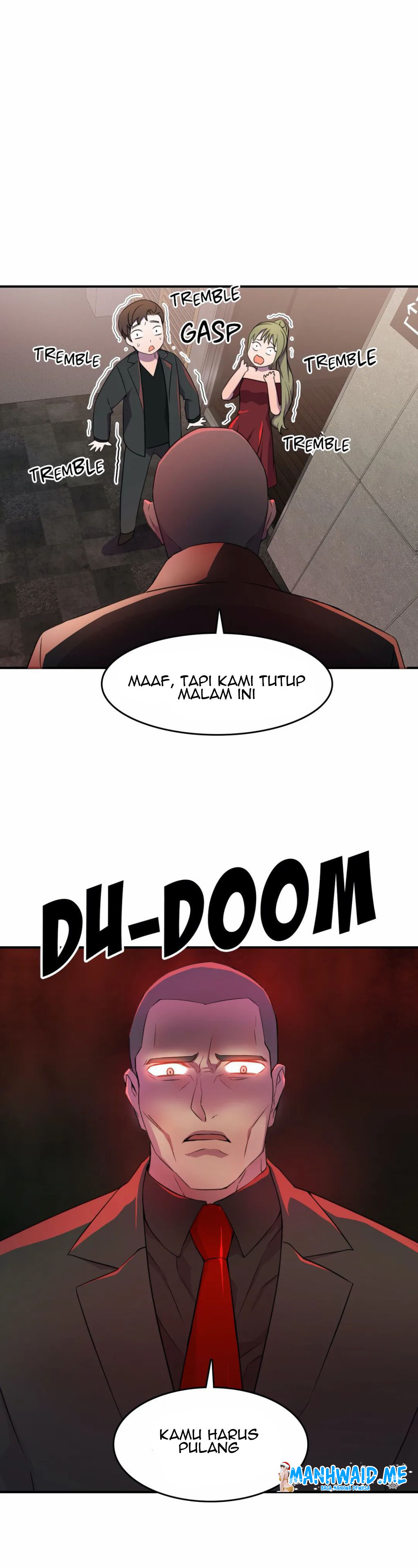 Halaman 30 dari 39