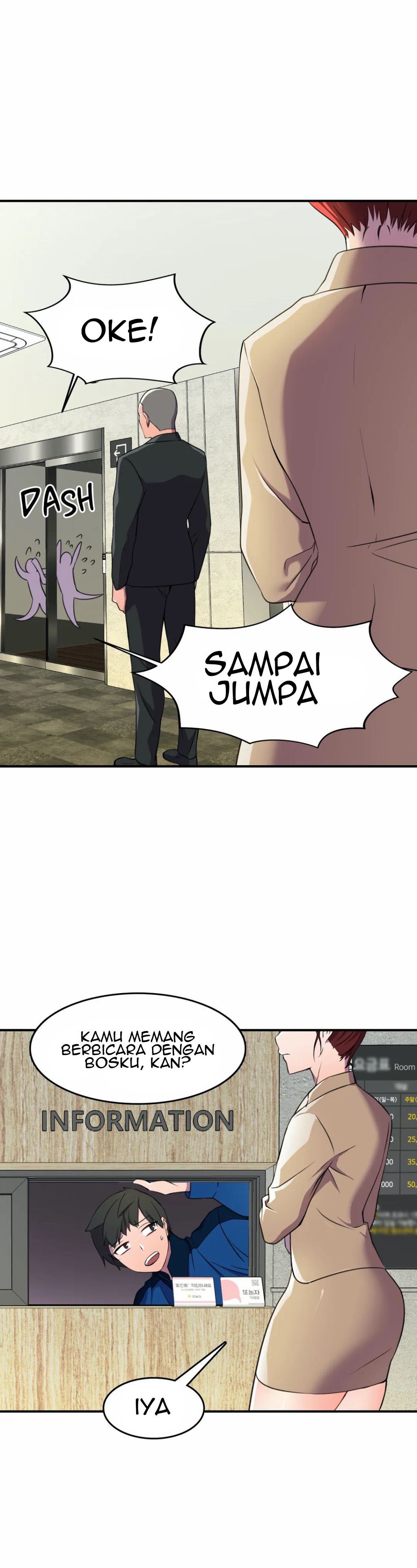 Halaman 31 dari 39