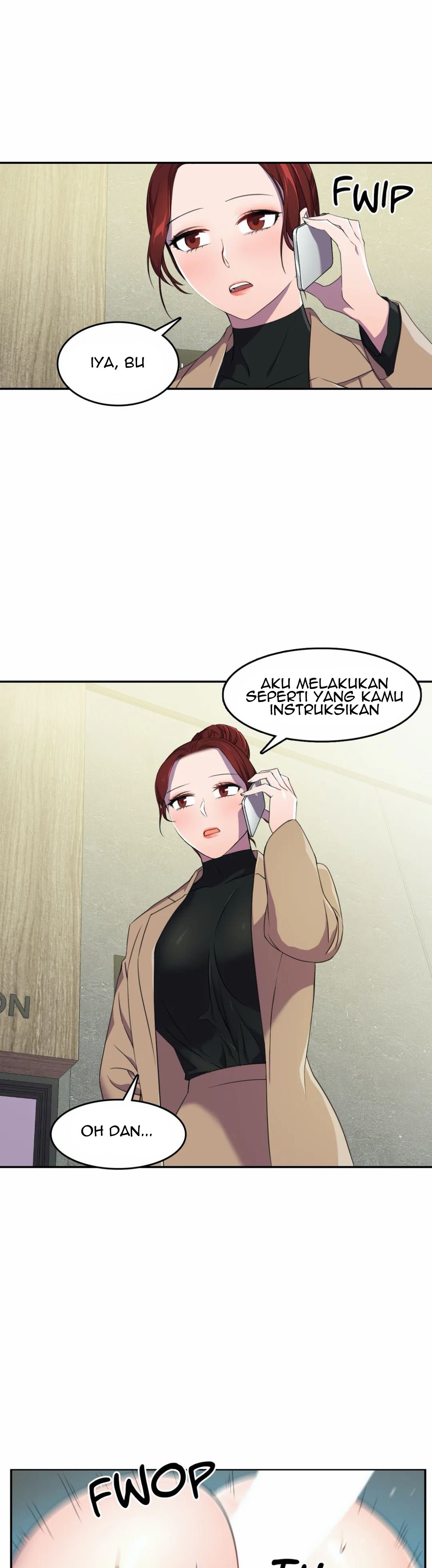 Halaman 33 dari 39
