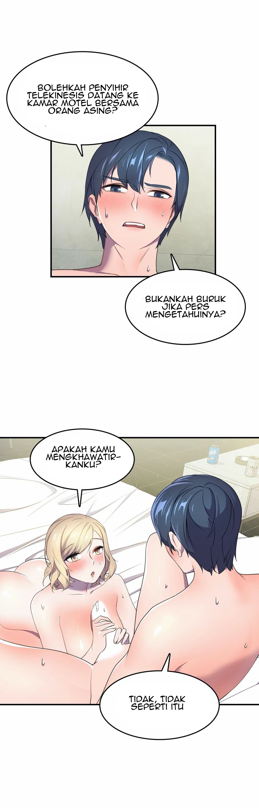 Halaman 9 dari 39