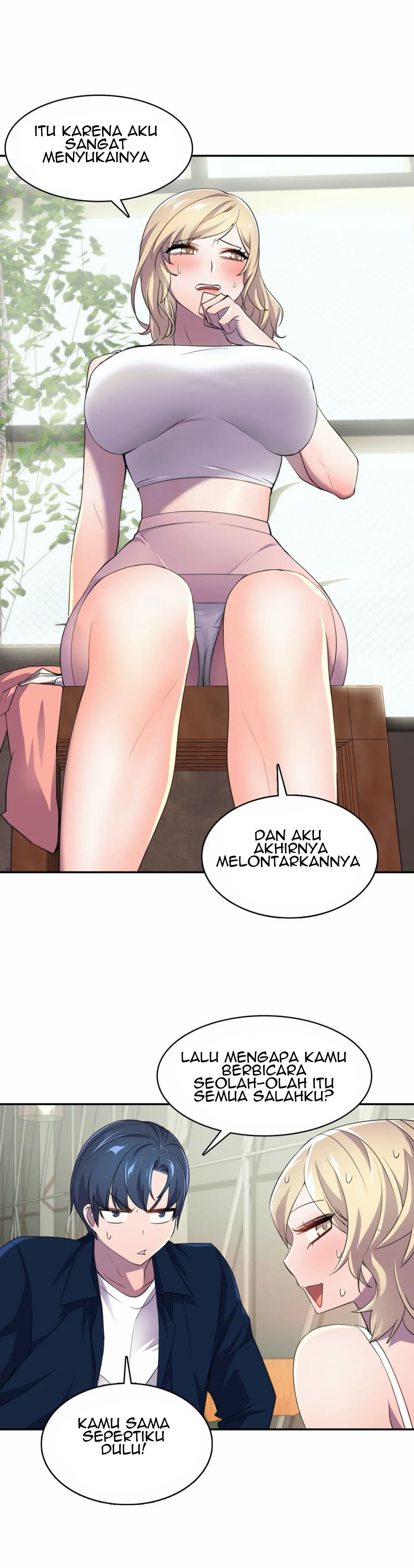 Halaman 18 dari 32