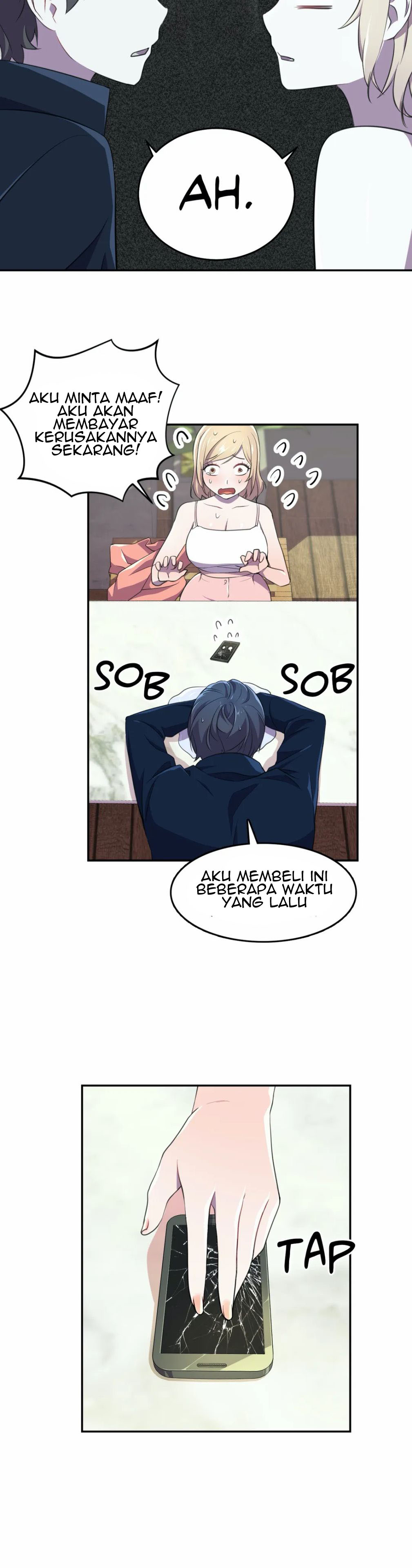Halaman 21 dari 32