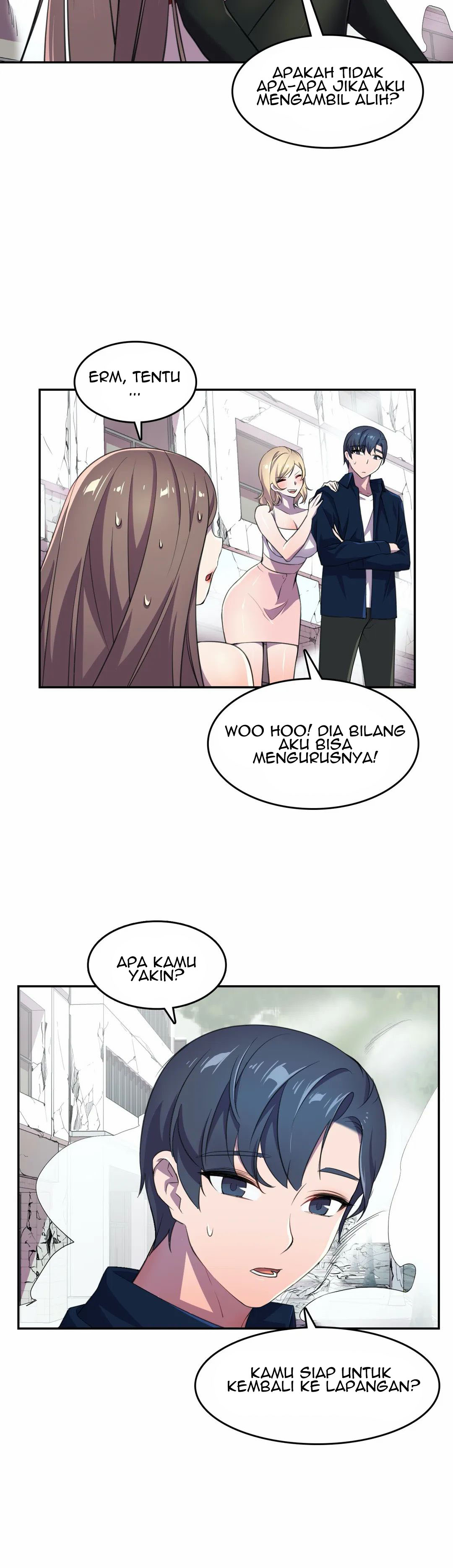 Halaman 15 dari 46