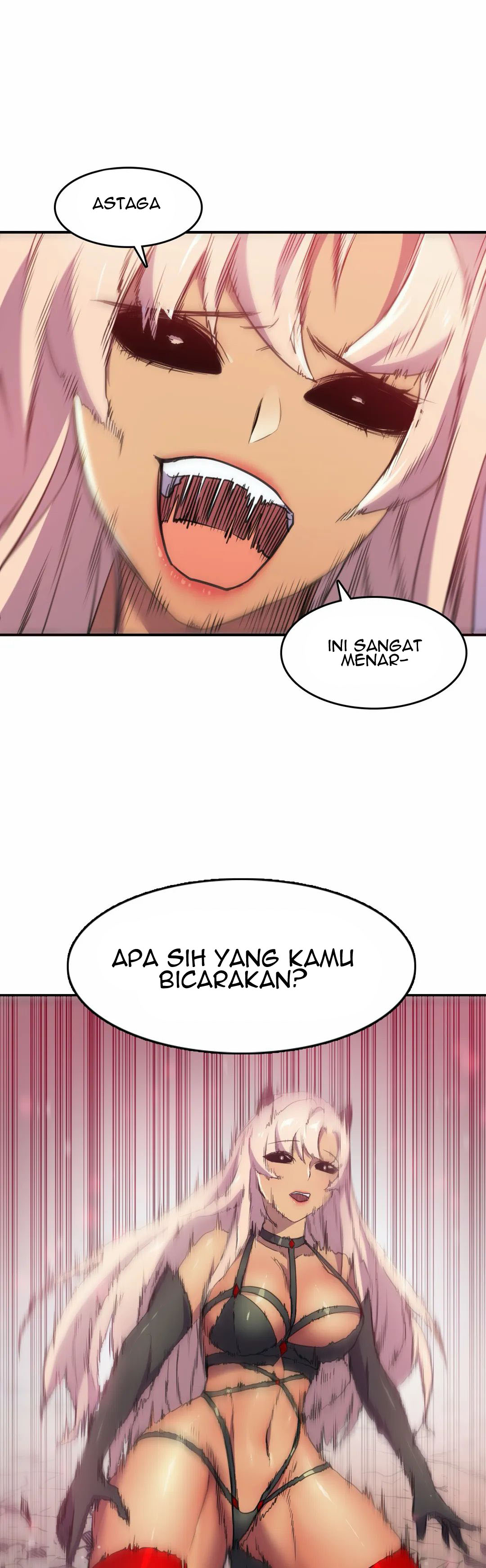 Halaman 18 dari 46