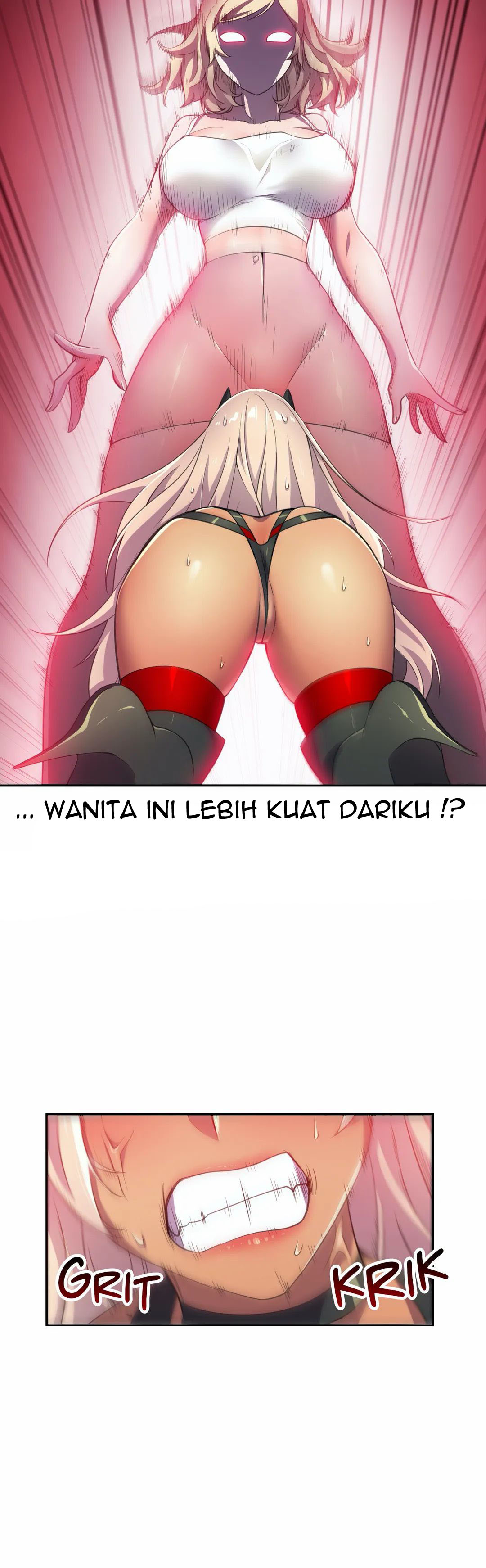 Halaman 21 dari 46
