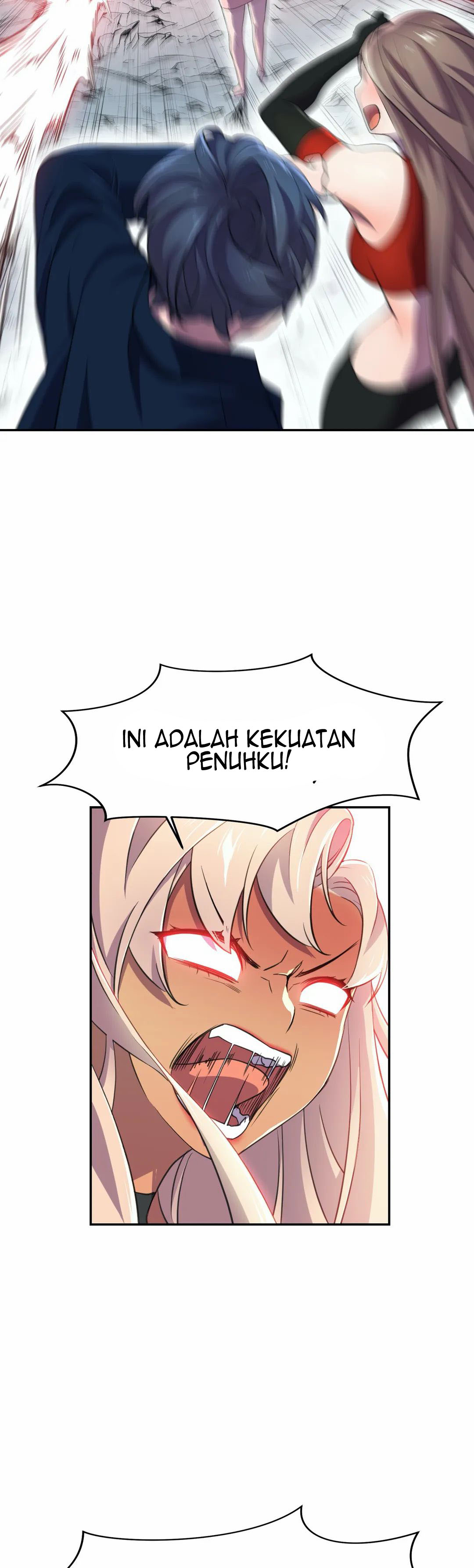 Halaman 23 dari 46