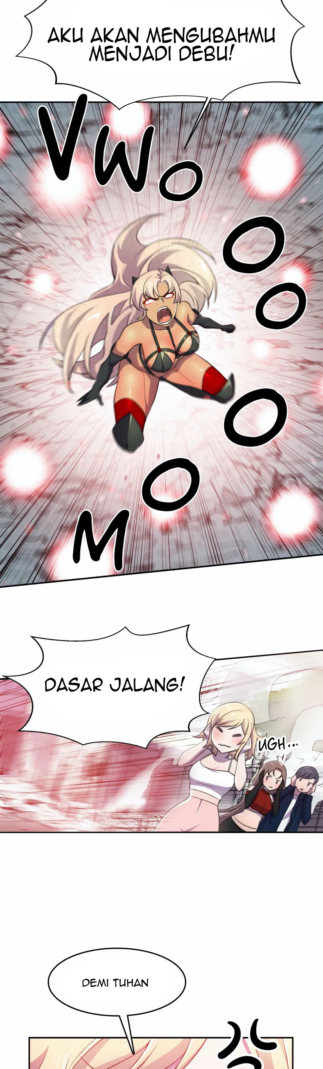 Halaman 24 dari 46