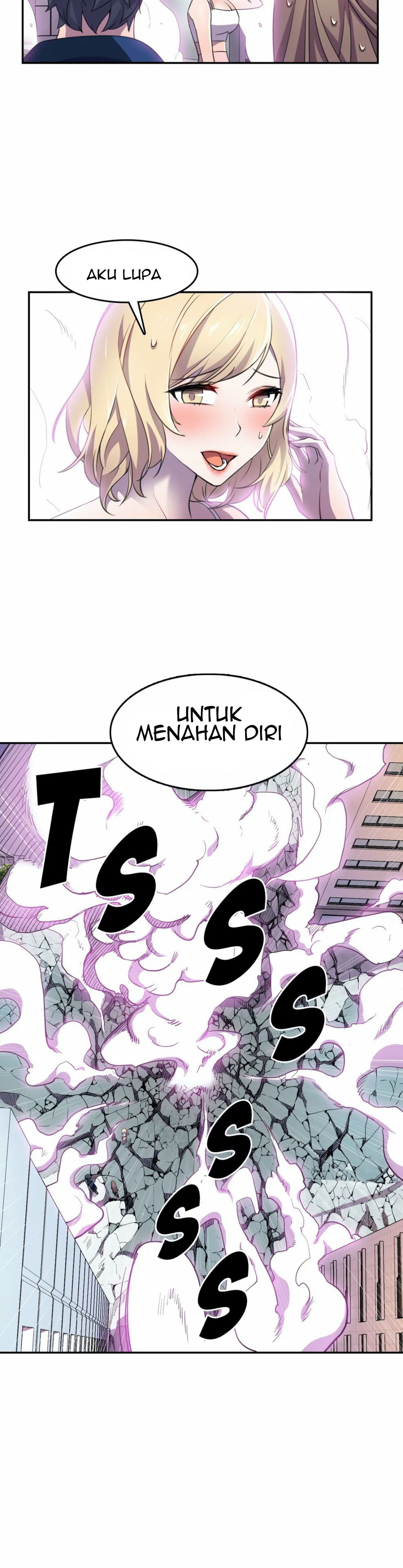 Halaman 29 dari 46