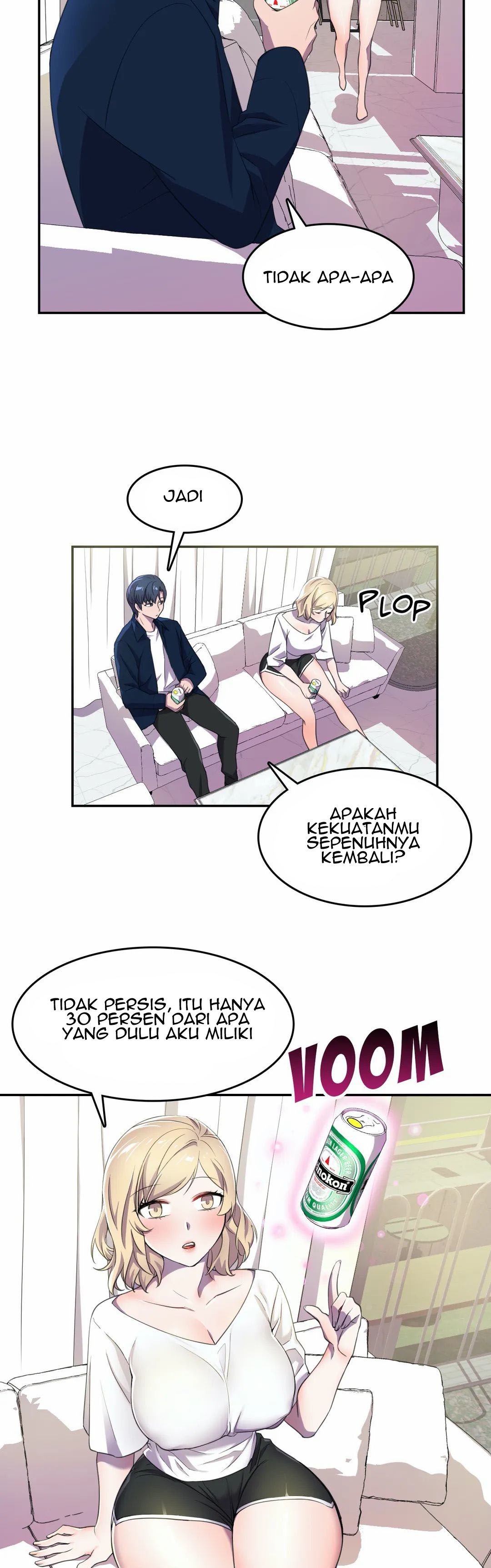 Halaman 31 dari 46