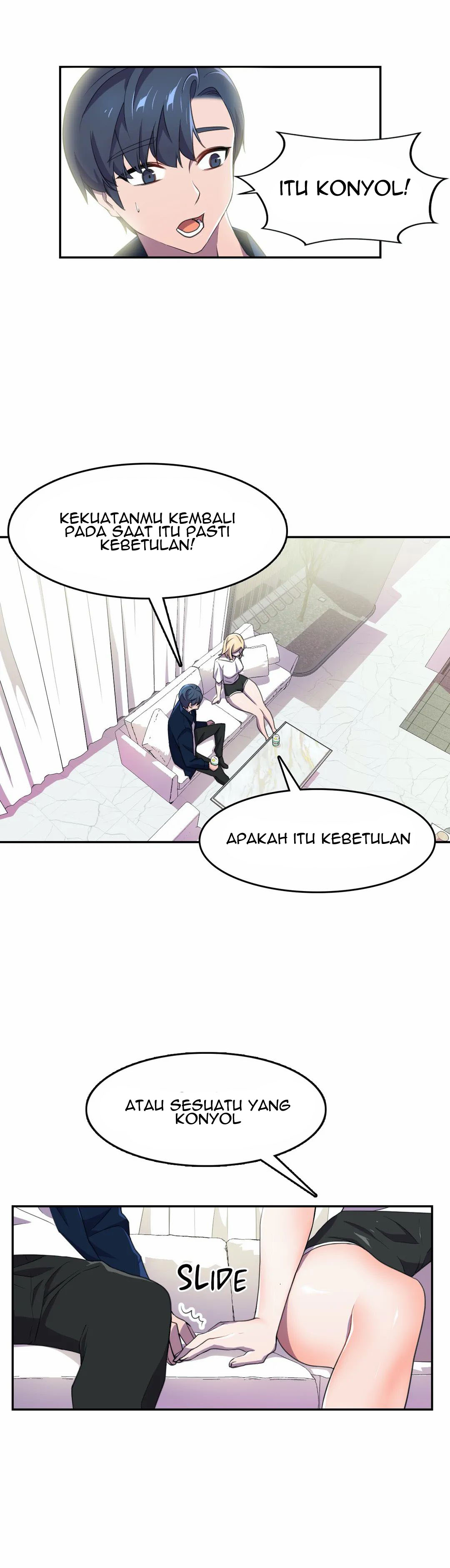 Halaman 41 dari 46