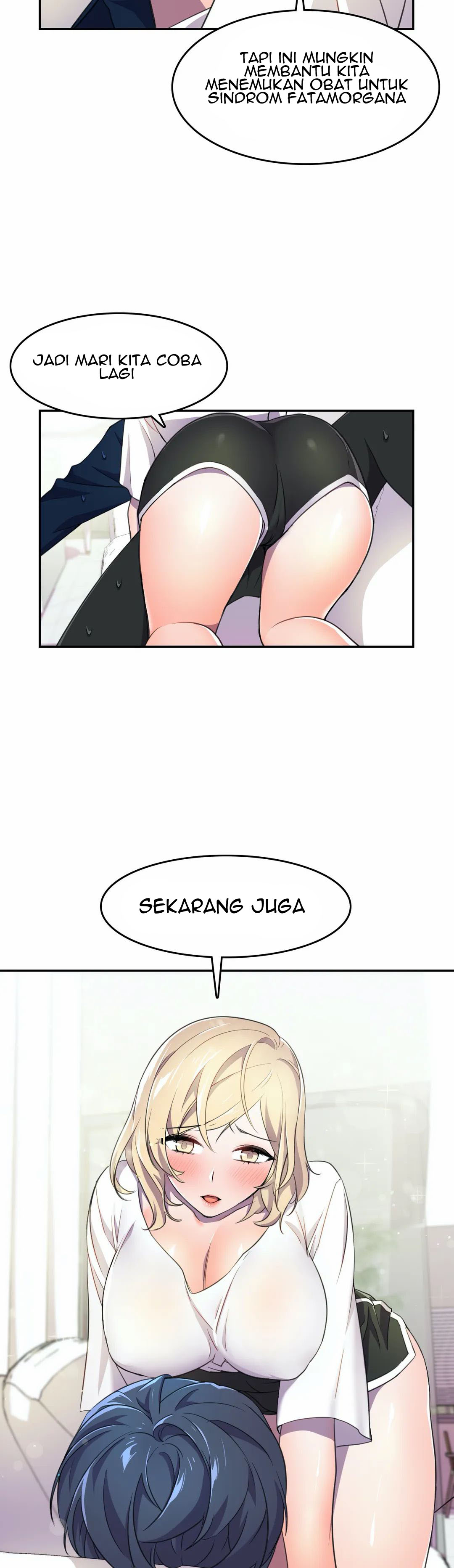 Halaman 44 dari 46