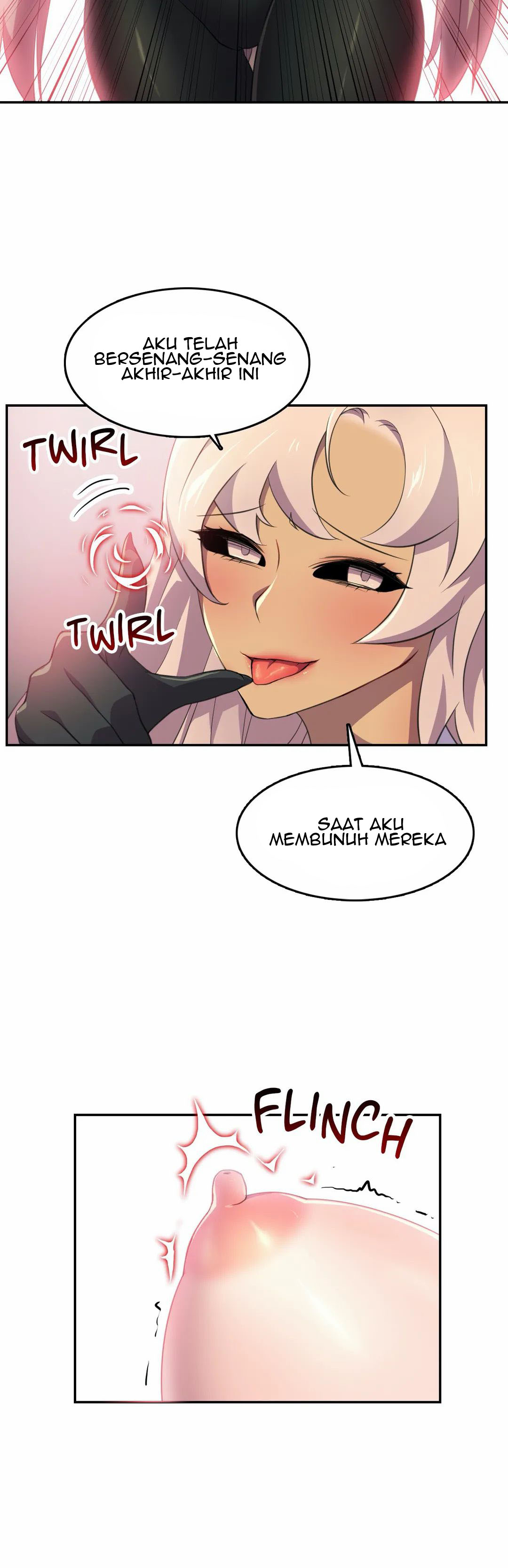 Halaman 8 dari 46