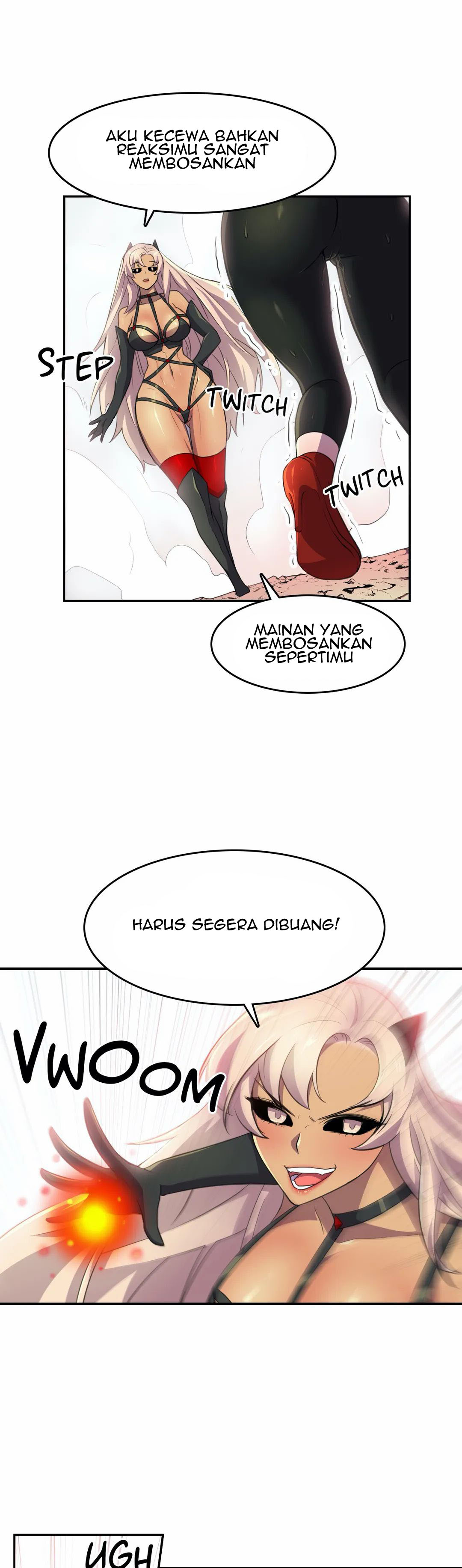 Halaman 10 dari 46