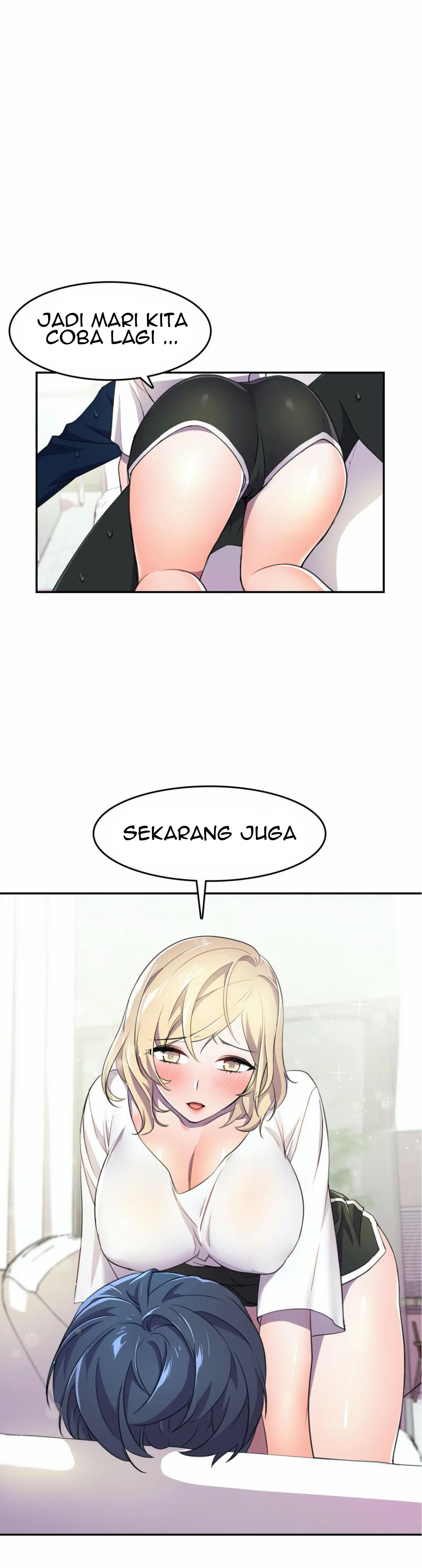 Halaman 2 dari 43