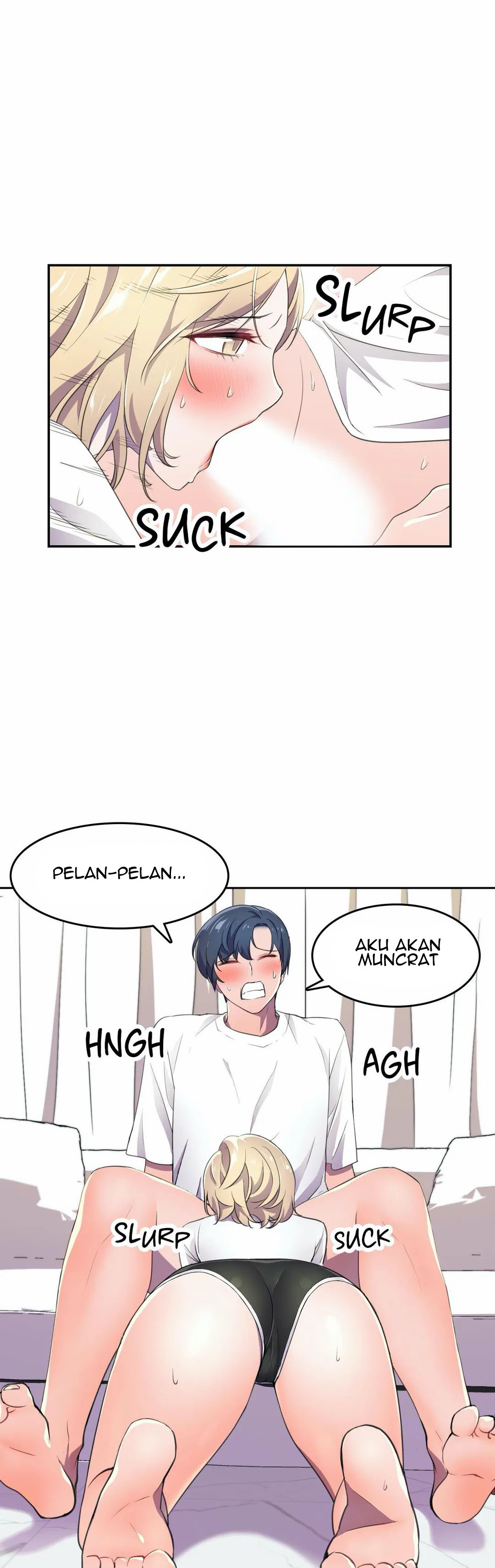 Halaman 12 dari 43