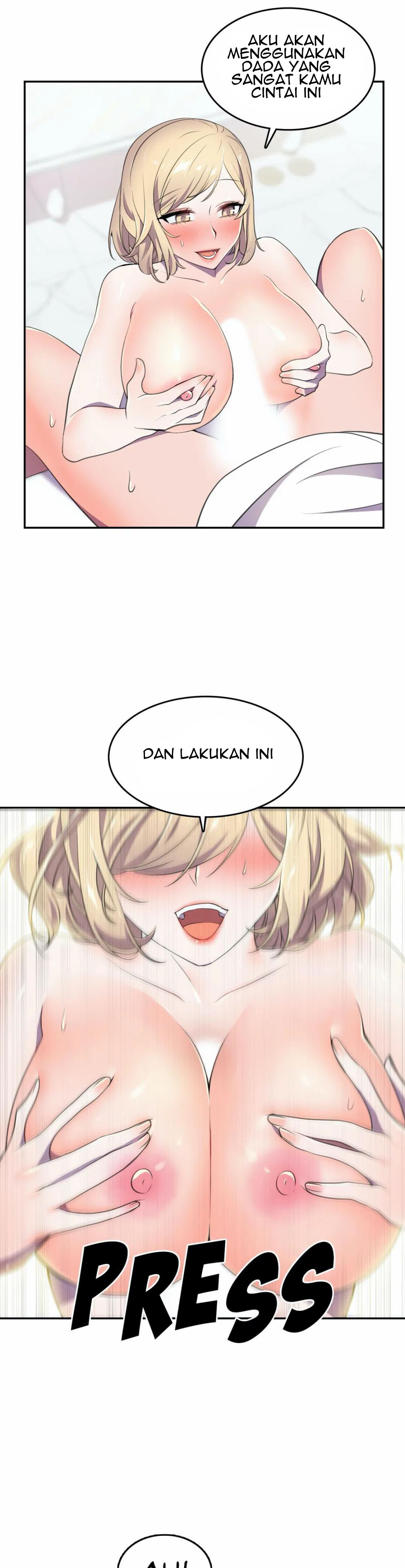 Halaman 18 dari 43