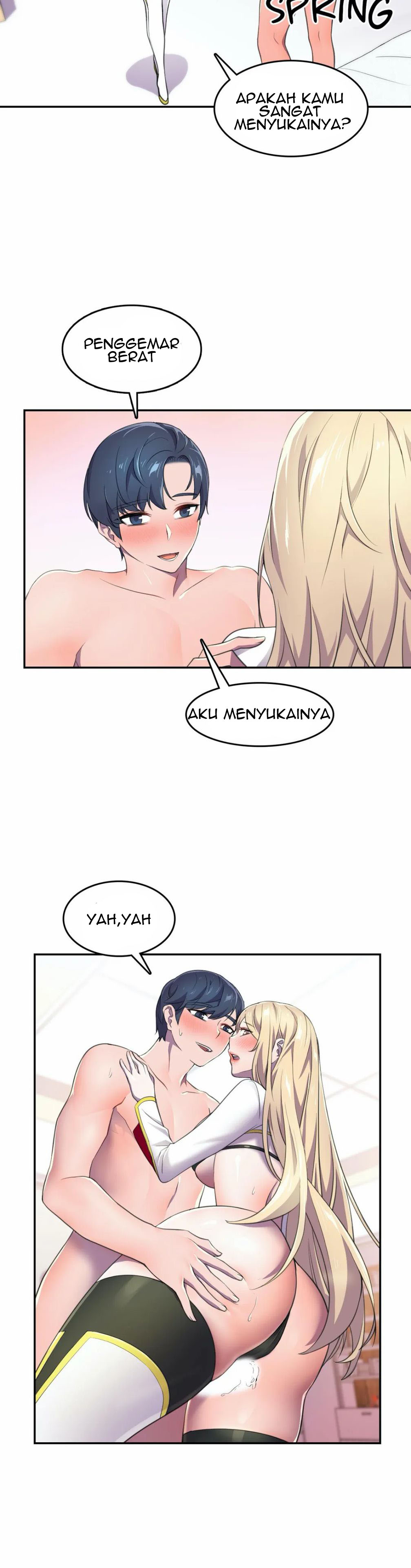 Halaman 27 dari 43