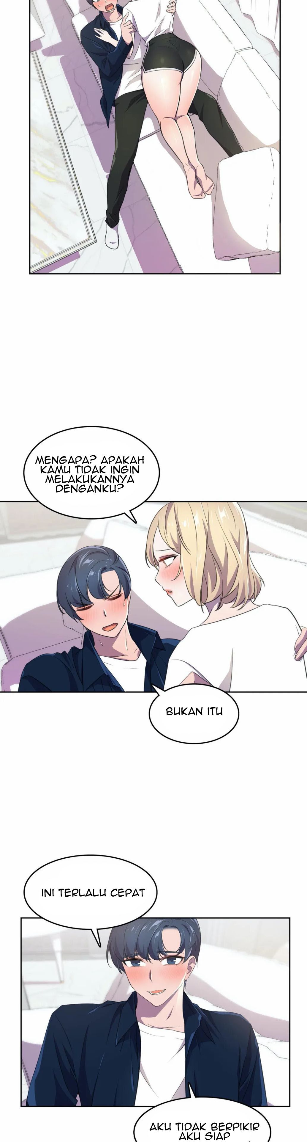 Halaman 4 dari 43