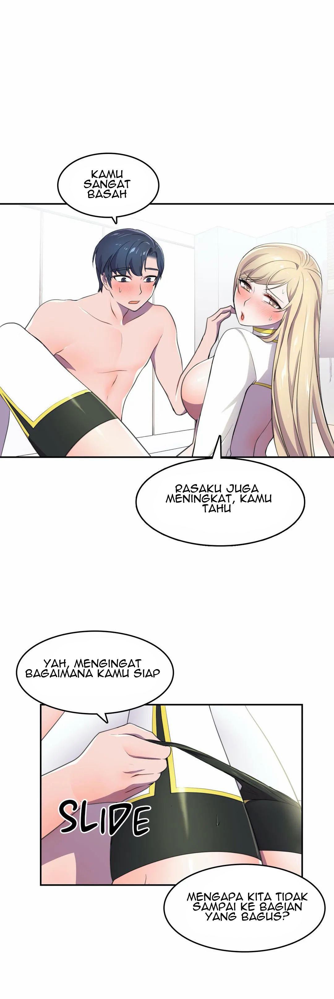 Halaman 36 dari 43