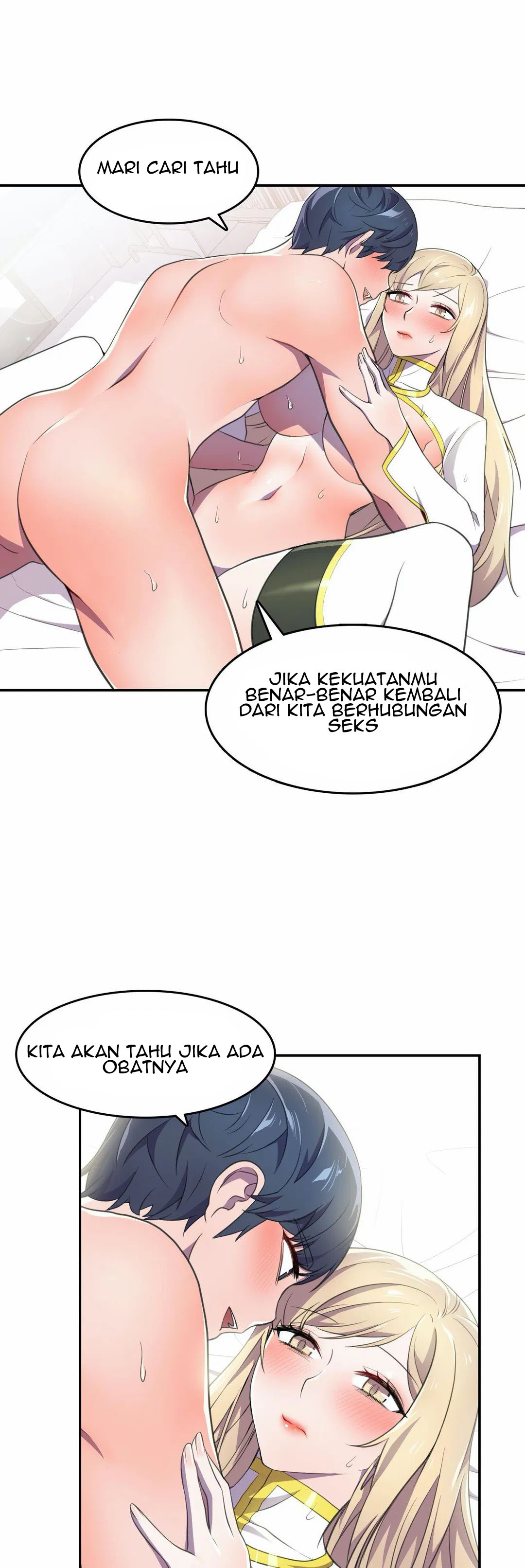 Halaman 37 dari 43