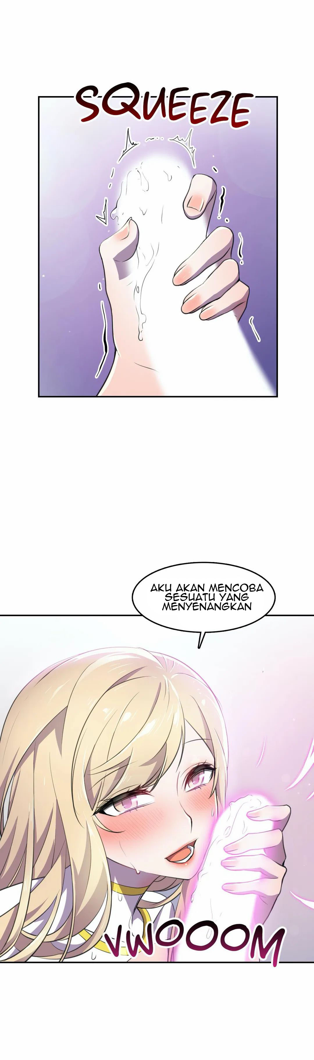 Halaman 40 dari 43