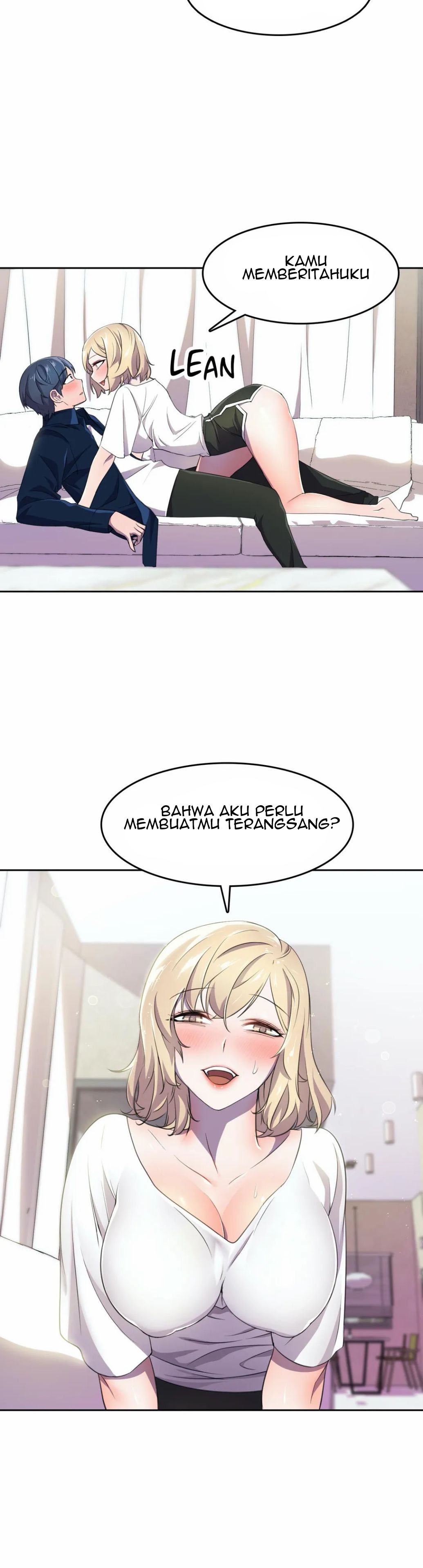 Halaman 5 dari 43