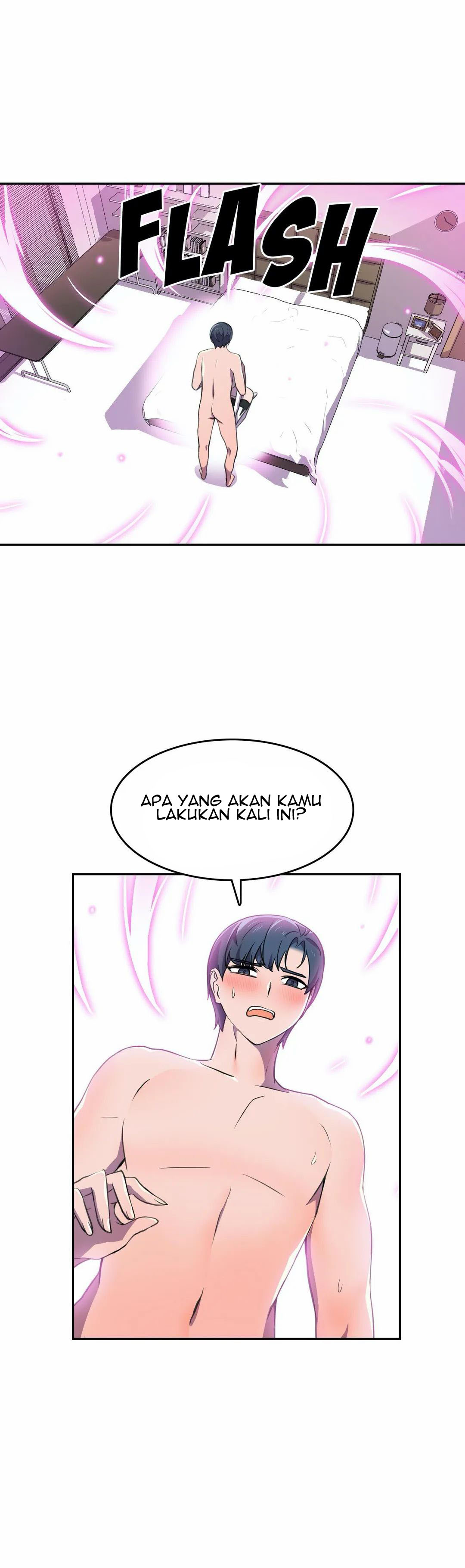 Halaman 41 dari 43