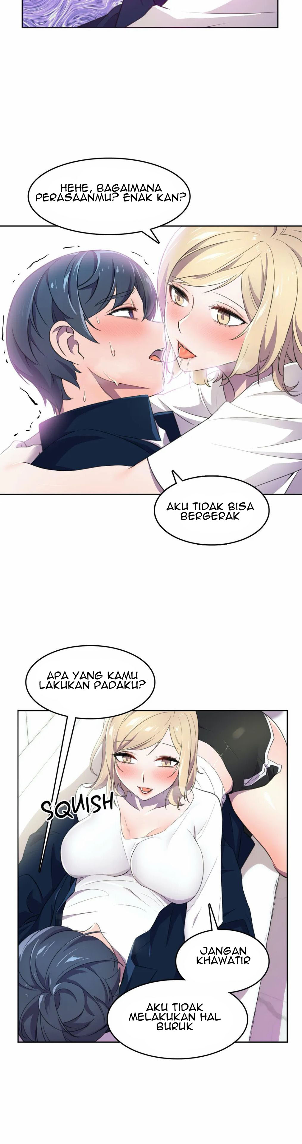 Halaman 8 dari 43