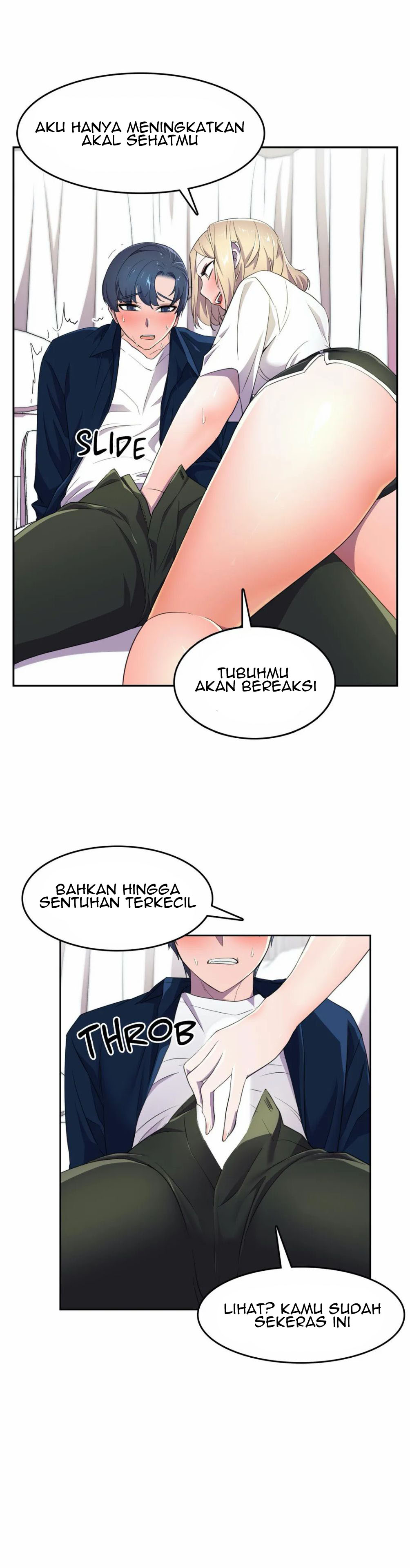 Halaman 9 dari 43
