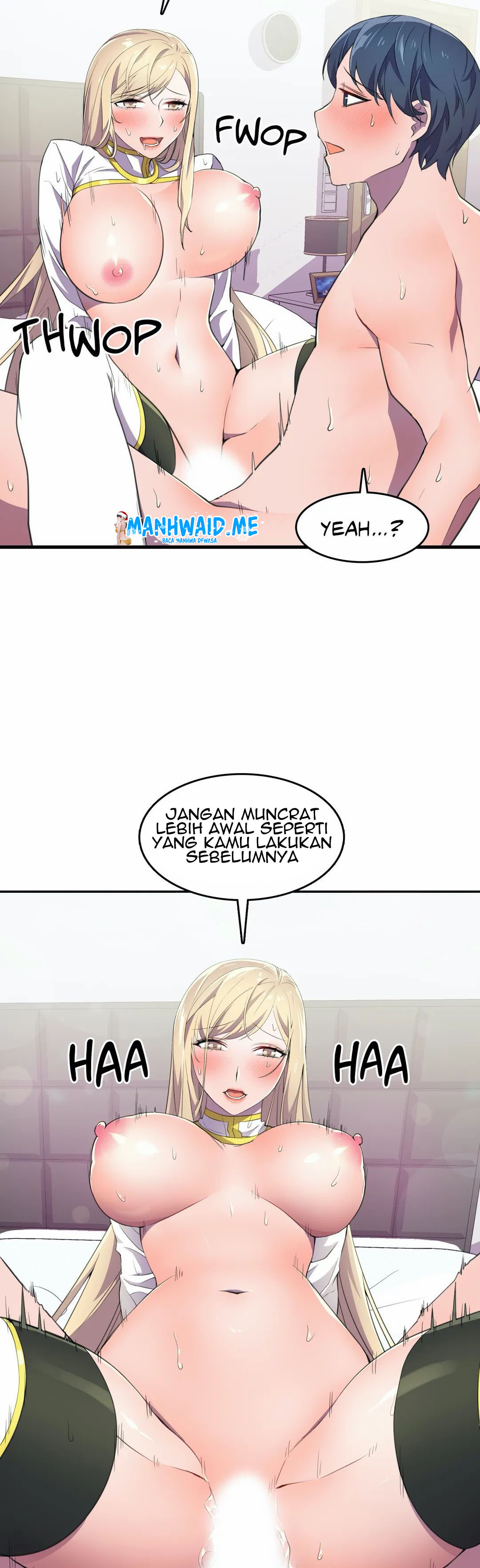 Halaman 20 dari 35