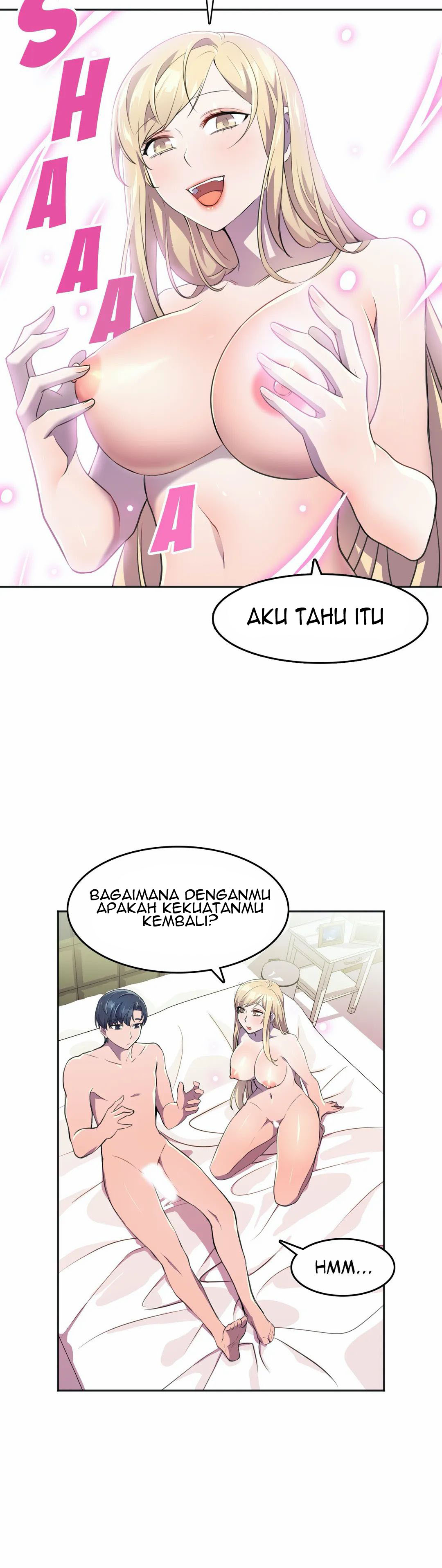 Halaman 13 dari 47