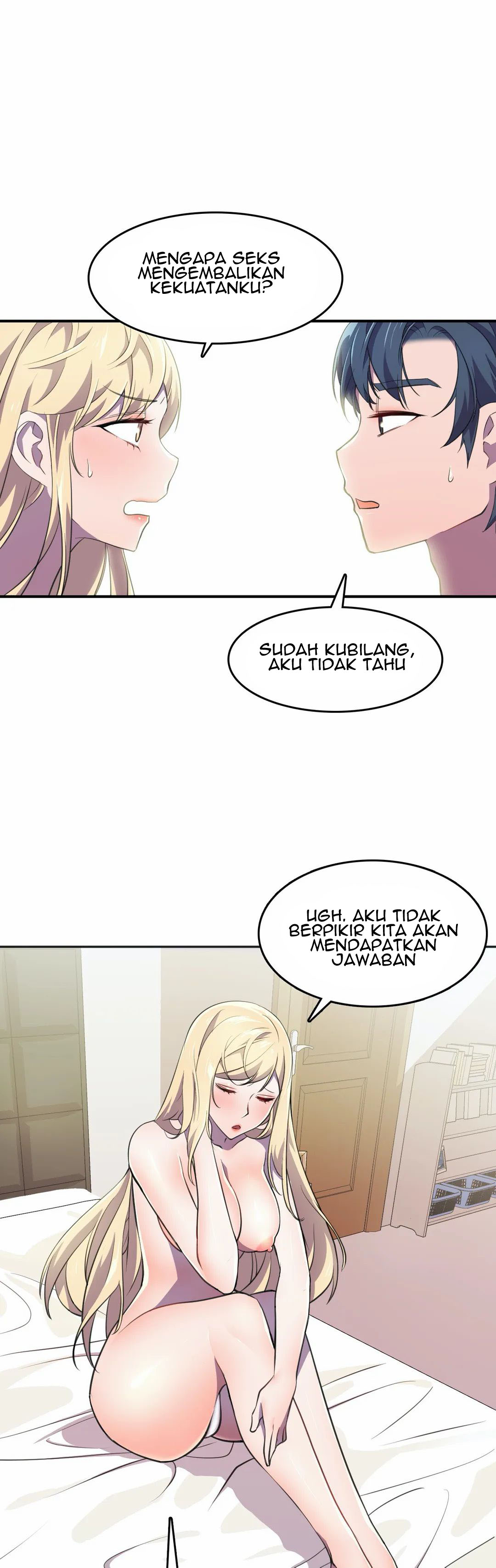 Halaman 15 dari 47