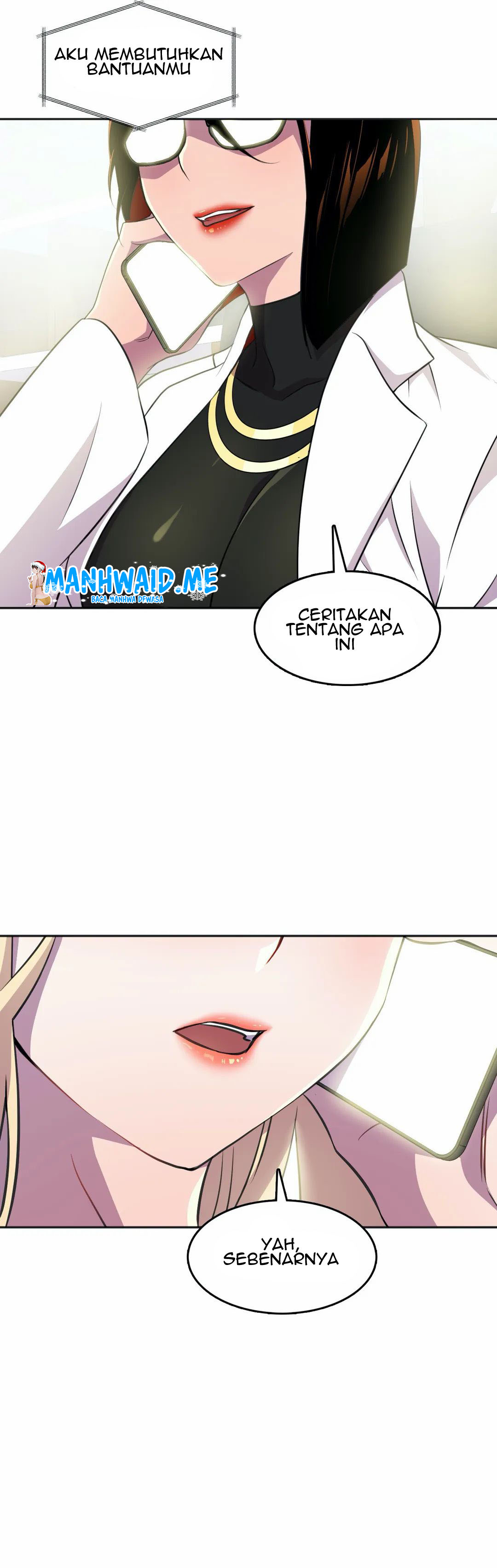 Halaman 19 dari 47