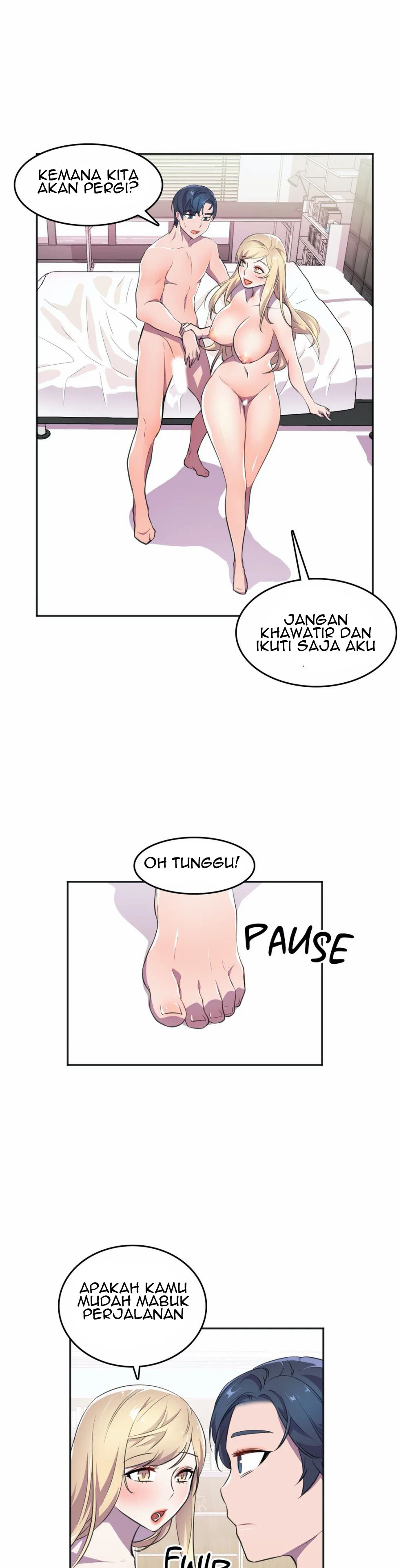 Halaman 22 dari 47