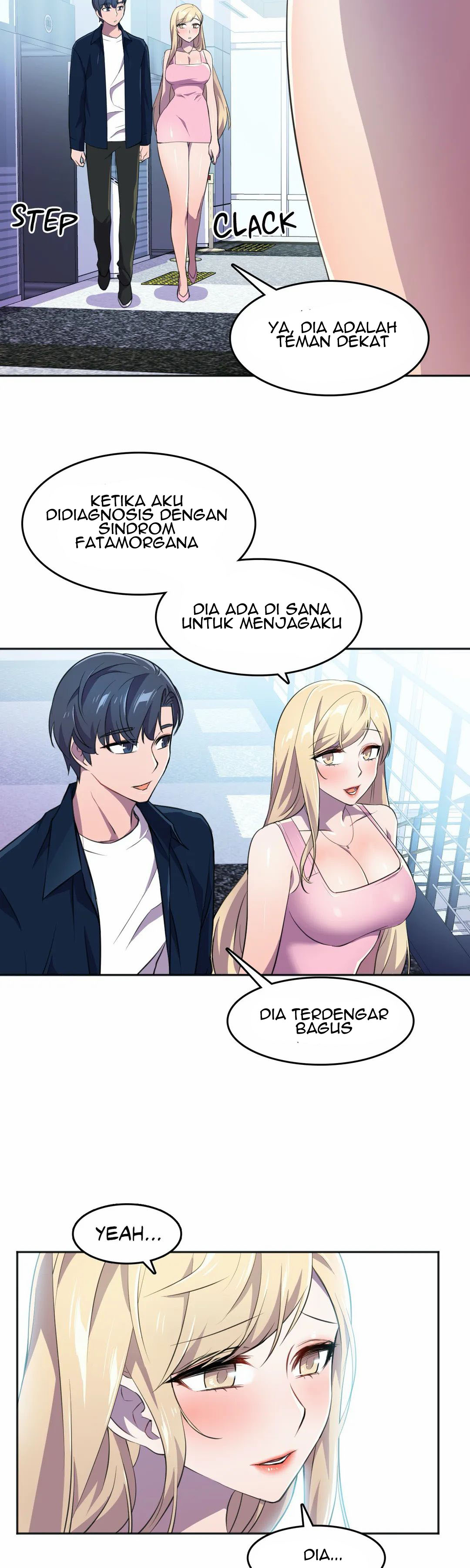 Halaman 33 dari 47