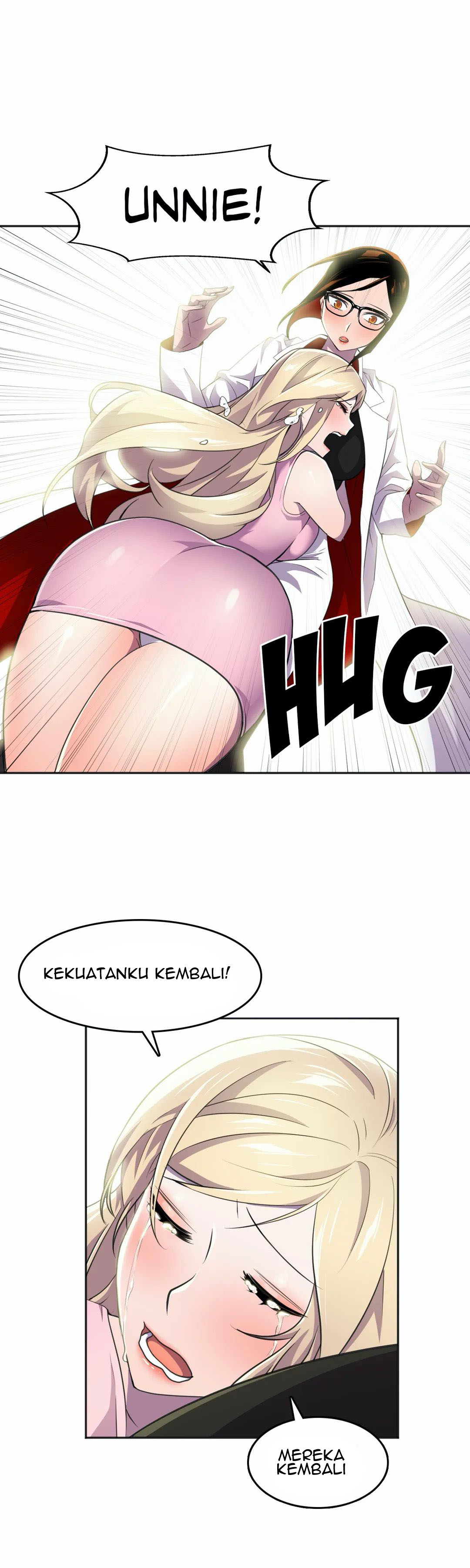 Halaman 36 dari 47