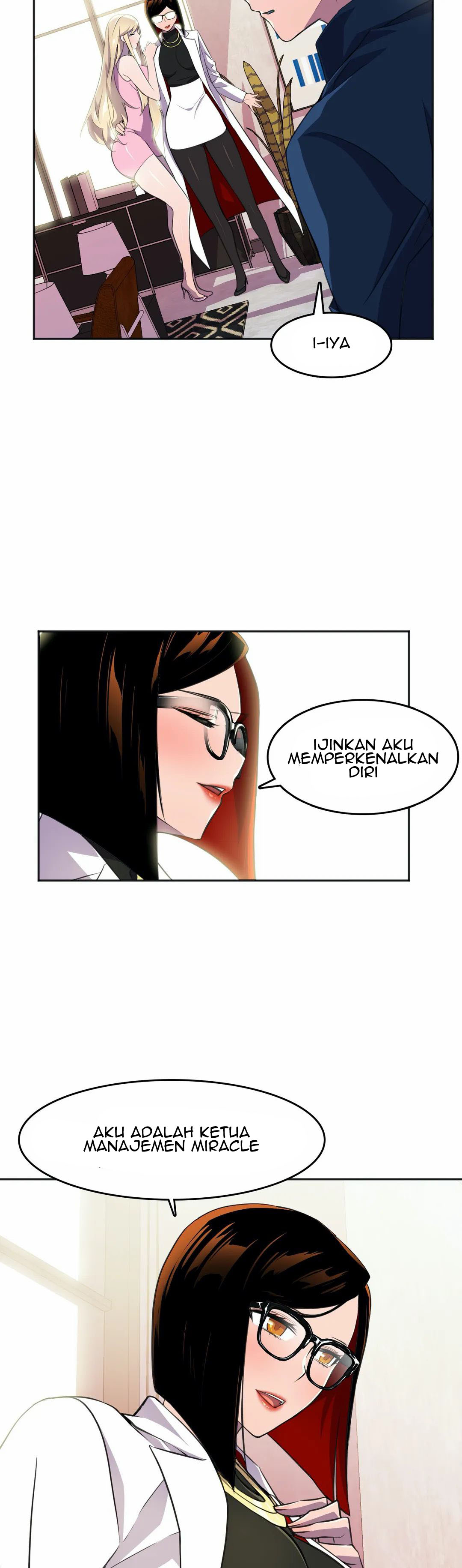 Halaman 38 dari 47