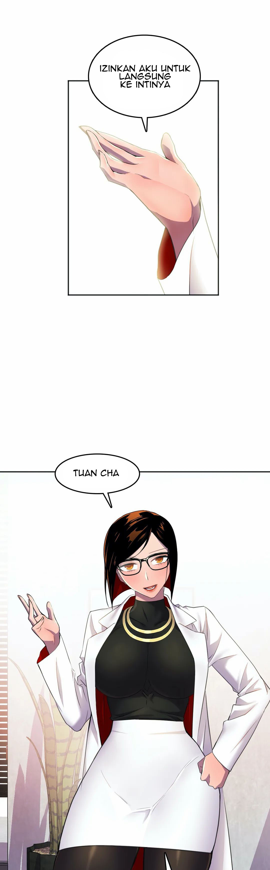 Halaman 43 dari 47