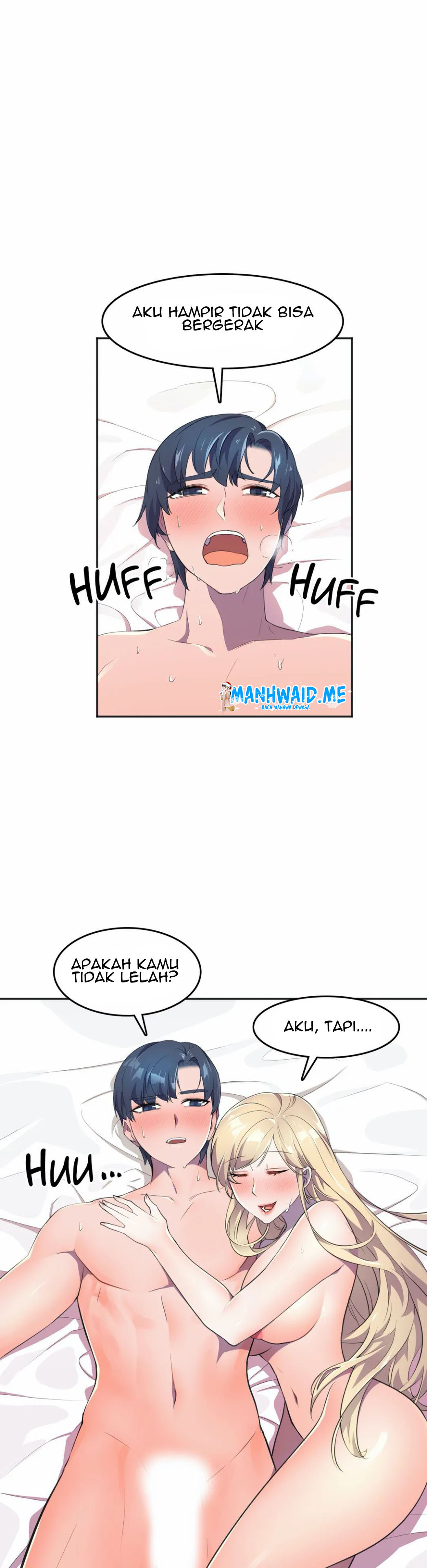 Halaman 6 dari 47